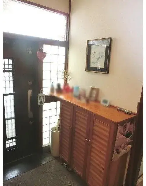 3DK مدينة Atsugi محافظة Kanagawa (7)