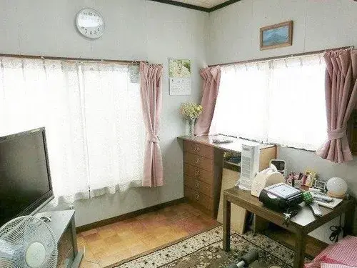 3DK مدينة Atsugi محافظة Kanagawa (9)