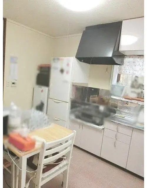 3DK مدينة Atsugi محافظة Kanagawa (10)