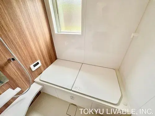 [4LDK房产] 横滨市 神奈川县 (12)