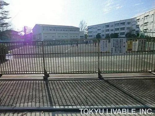 [4LDK房产] 横滨市 神奈川县 (16)