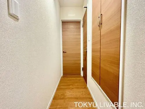 [4LDK房产] 横滨市 神奈川县 (6)