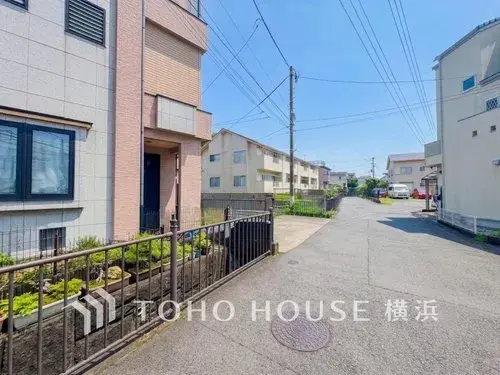 4LDK+S房源 镰仓市 神奈川县 (2)