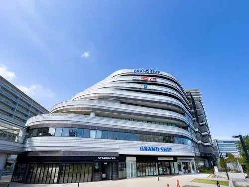 4LDK+S房源 镰仓市 神奈川县 (16)