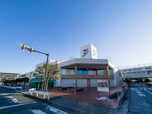 4LDK+S房源 镰仓市 神奈川县 (17)