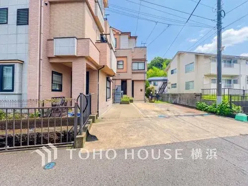 4LDK+S房源 镰仓市 神奈川县 (4)