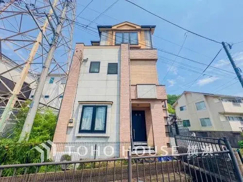 4LDK+S房源 镰仓市 神奈川县 (6)