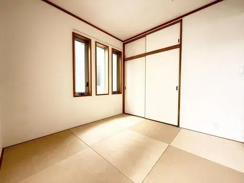 Propiedad 4LDK Ciudad de Yokohama Prefectura de Kanagawa (12)