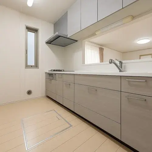 Propiedad 4LDK Ciudad de Yokohama Prefectura de Kanagawa (13)