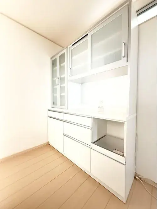 Propiedad 4LDK Ciudad de Yokohama Prefectura de Kanagawa (15)