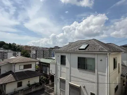 Propiedad 4LDK Ciudad de Yokohama Prefectura de Kanagawa (3)