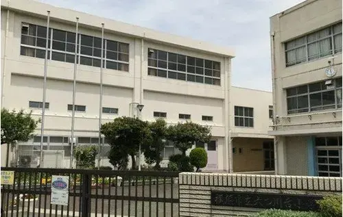 Propiedad 4LDK Ciudad de Yokohama Prefectura de Kanagawa (21)