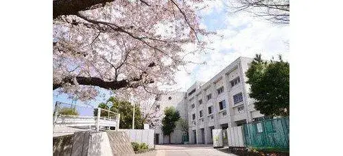 Propiedad 4LDK Ciudad de Yokohama Prefectura de Kanagawa (22)