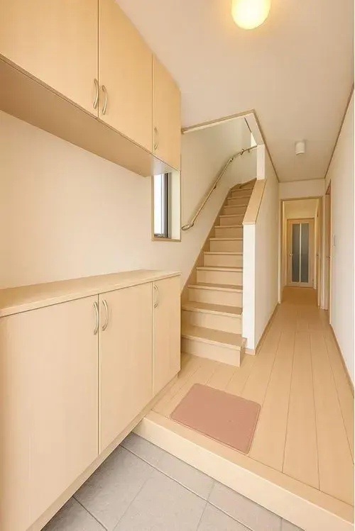Propiedad 4LDK Ciudad de Yokohama Prefectura de Kanagawa (6)