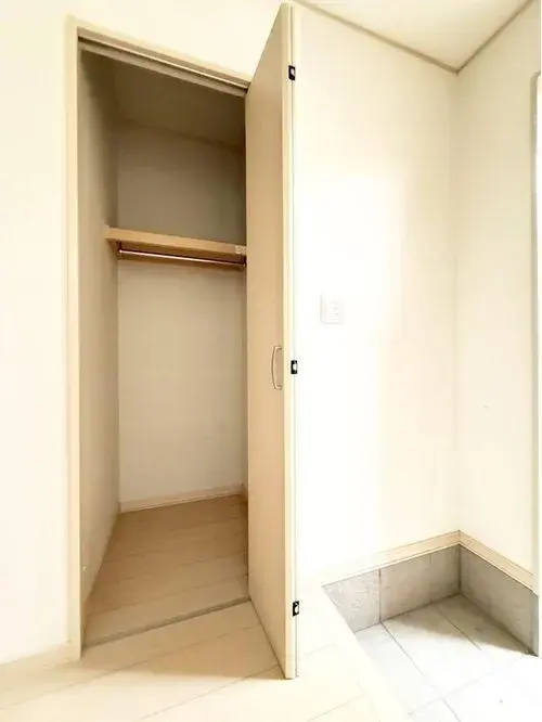 Propiedad 4LDK Ciudad de Yokohama Prefectura de Kanagawa (10)