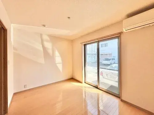 3LDK Property Yokohama City Kanagawa Prefecture (2)