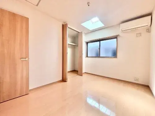 3LDK Property Yokohama City Kanagawa Prefecture (3)