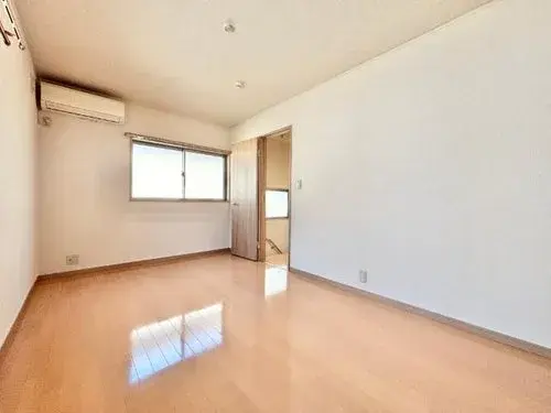 3LDK Property Yokohama City Kanagawa Prefecture (4)