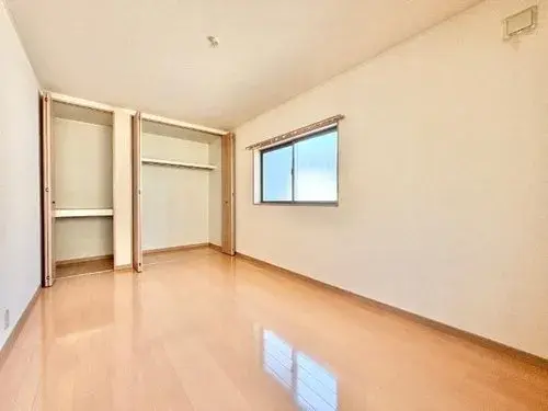 3LDK Property Yokohama City Kanagawa Prefecture (5)