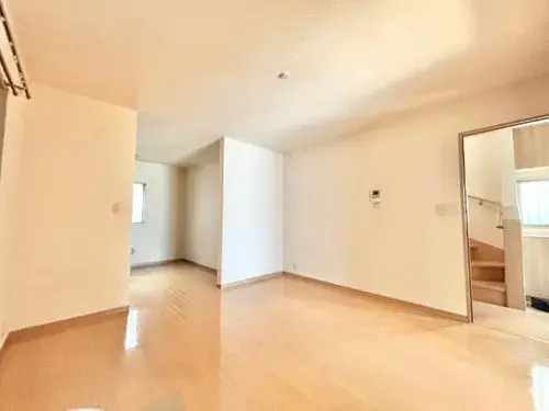 3LDK Property Yokohama City Kanagawa Prefecture (6)