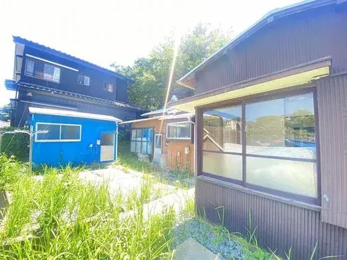 3DK Property Yokosuka City Kanagawa Prefecture (2)