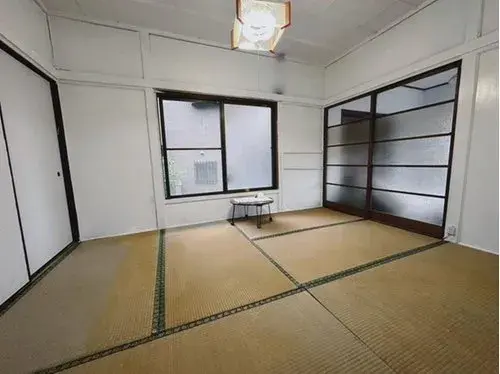 3DK Property Yokosuka City Kanagawa Prefecture (11)