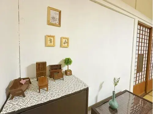 3DK Property Yokosuka City Kanagawa Prefecture (12)