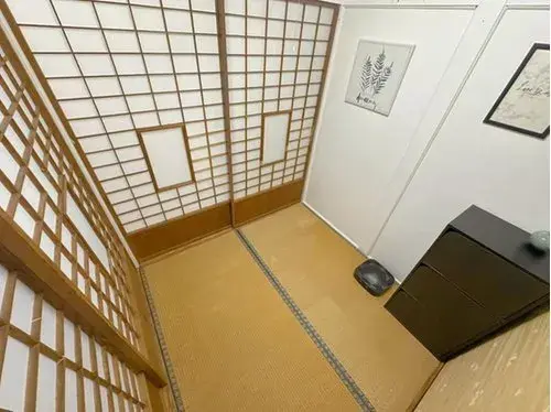 3DK Property Yokosuka City Kanagawa Prefecture (13)