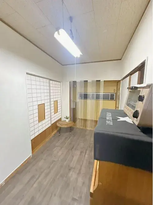 3DK Property Yokosuka City Kanagawa Prefecture (15)