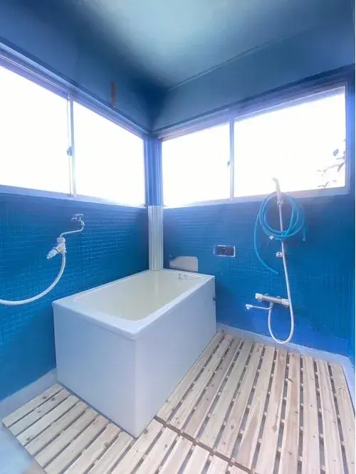 3DK Property Yokosuka City Kanagawa Prefecture (18)
