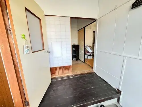 3DK Property Yokosuka City Kanagawa Prefecture (3)