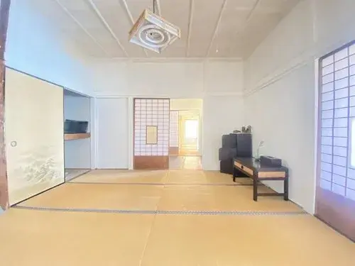 3DK Property Yokosuka City Kanagawa Prefecture (5)