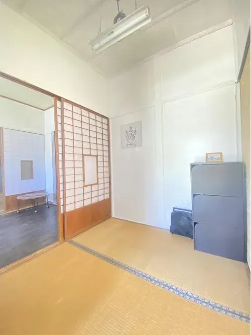 3DK Property Yokosuka City Kanagawa Prefecture (6)