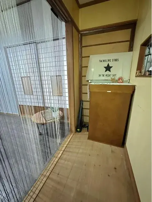 3DK Property Yokosuka City Kanagawa Prefecture (9)
