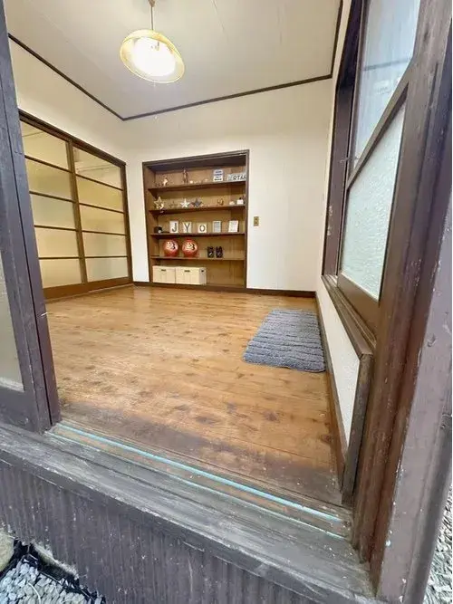 3DK Property Yokosuka City Kanagawa Prefecture (10)