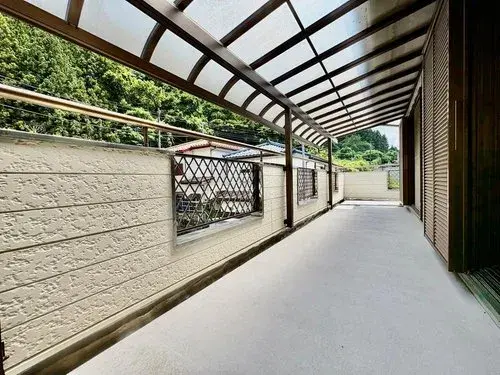 5LDK Sagamihara City Kanagawa Prefecture (2)