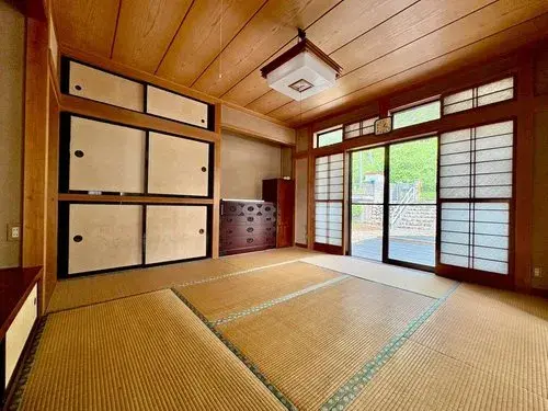 5LDK Sagamihara City Kanagawa Prefecture (13)