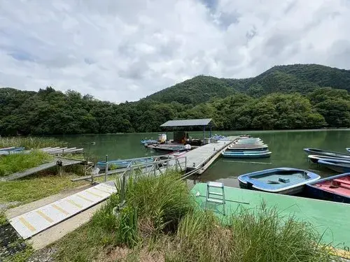 5LDK Sagamihara City Kanagawa Prefecture (19)