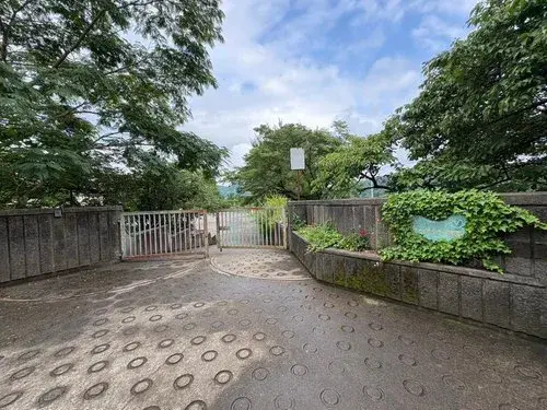 5LDK Sagamihara City Kanagawa Prefecture (20)