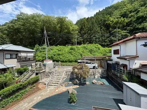 5LDK Sagamihara City Kanagawa Prefecture (3)