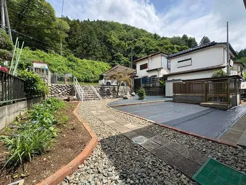 5LDK Sagamihara City Kanagawa Prefecture (4)