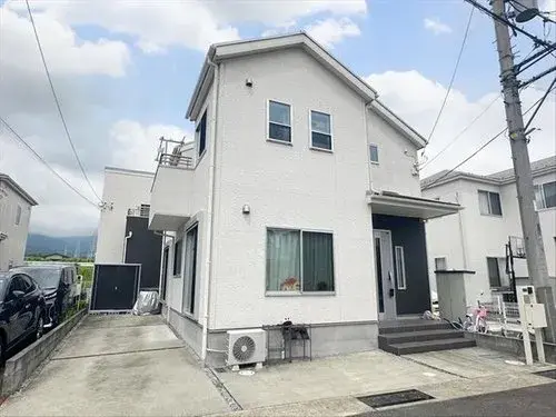 Akiya in Odawara