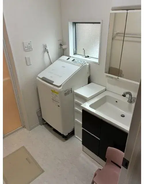 4LDK物件 小田原市 神奈川県 (17)