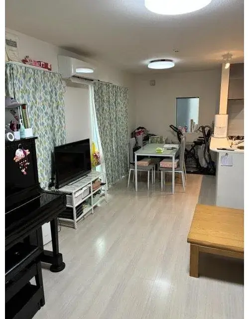 4LDK物件 小田原市 神奈川県 (5)