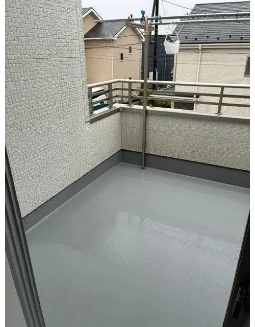 4LDK物件 小田原市 神奈川県 (9)