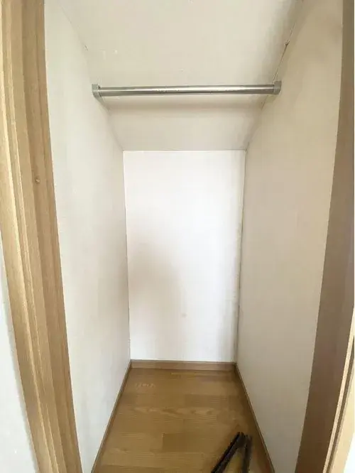 4LDK Property Yokohama City Kanagawa Prefecture (11)