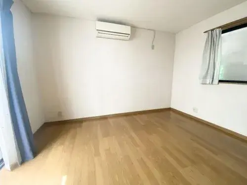 4LDK Property Yokohama City Kanagawa Prefecture (12)