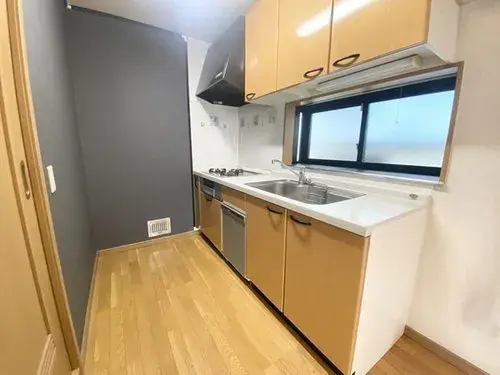 4LDK Property Yokohama City Kanagawa Prefecture (13)