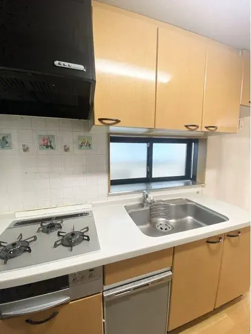 4LDK Property Yokohama City Kanagawa Prefecture (14)
