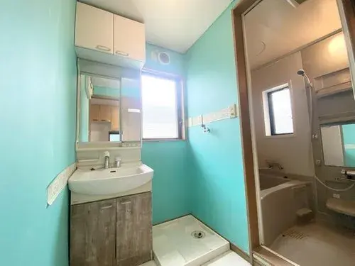 4LDK Property Yokohama City Kanagawa Prefecture (15)